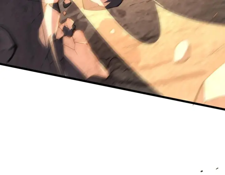 漫画《SSS级超越常理的圣骑士》第131话 卫铁心VS沈灵风（中）第109张图