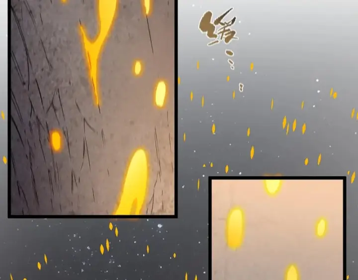 漫画《SSS级超越常理的圣骑士》第131话 卫铁心VS沈灵风（中）第125张图