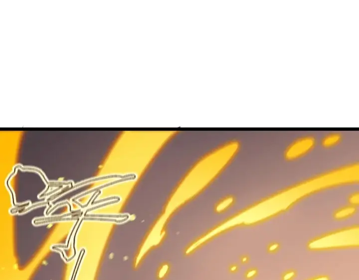 漫画《SSS级超越常理的圣骑士》第131话 卫铁心VS沈灵风（中）第132张图