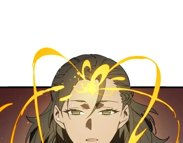 漫画《SSS级超越常理的圣骑士》第131话 卫铁心VS沈灵风（中）第139张图