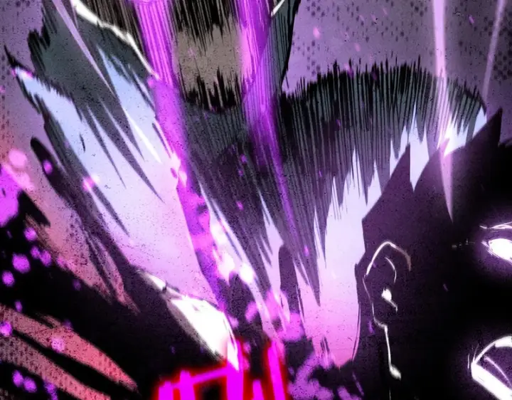 漫画《SSS级超越常理的圣骑士》第131话 卫铁心VS沈灵风（中）第14张图