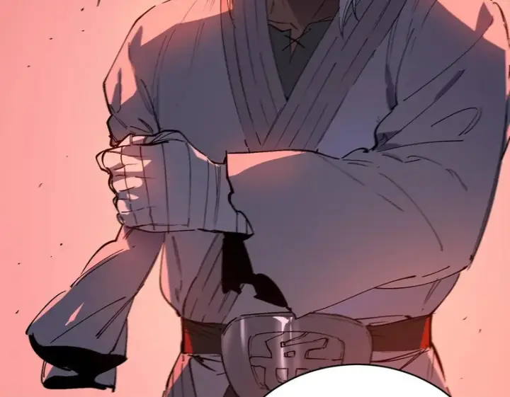 漫画《SSS级超越常理的圣骑士》第131话 卫铁心VS沈灵风（中）第150张图