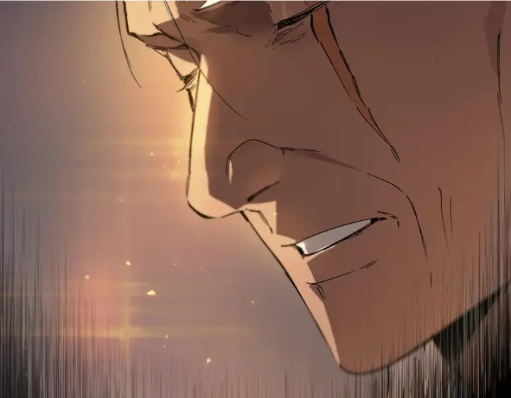 漫画《SSS级超越常理的圣骑士》第131话 卫铁心VS沈灵风（中）第2张图