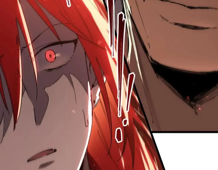 漫画《SSS级超越常理的圣骑士》第131话 卫铁心VS沈灵风（中）第24张图