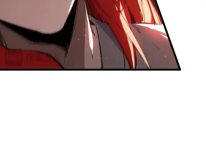 漫画《SSS级超越常理的圣骑士》第131话 卫铁心VS沈灵风（中）第25张图