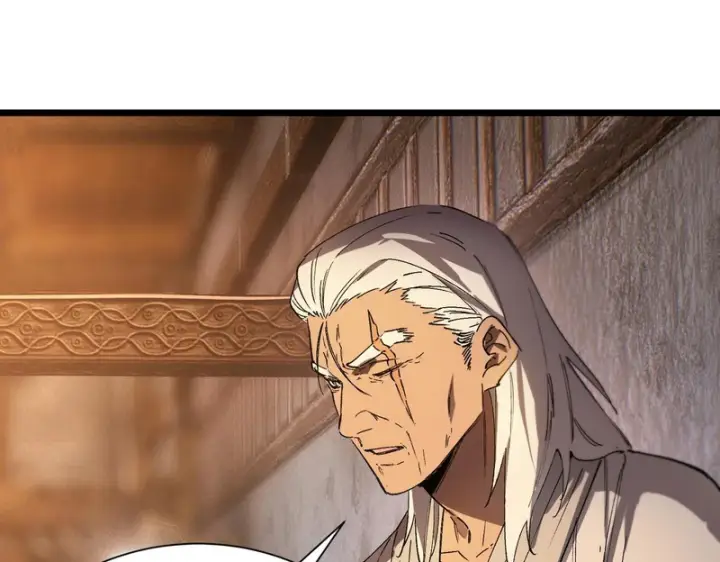 漫画《SSS级超越常理的圣骑士》第131话 卫铁心VS沈灵风（中）第26张图