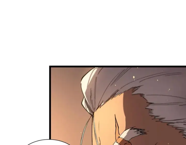 漫画《SSS级超越常理的圣骑士》第131话 卫铁心VS沈灵风（中）第39张图