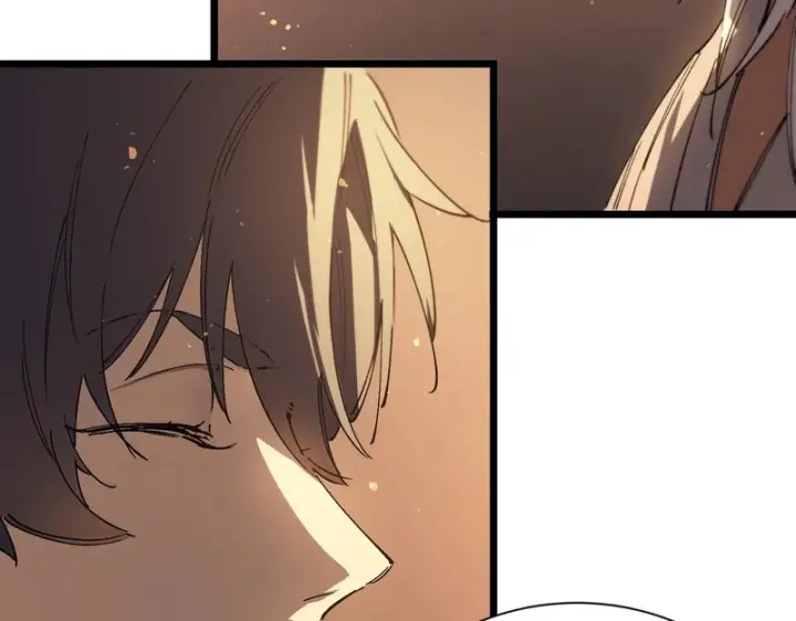 漫画《SSS级超越常理的圣骑士》第131话 卫铁心VS沈灵风（中）第41张图