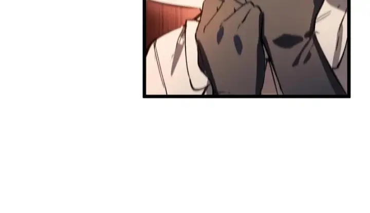 漫画《SSS级超越常理的圣骑士》第131话 卫铁心VS沈灵风（中）第55张图