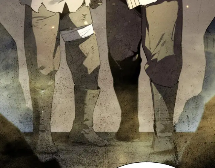漫画《SSS级超越常理的圣骑士》第131话 卫铁心VS沈灵风（中）第6张图
