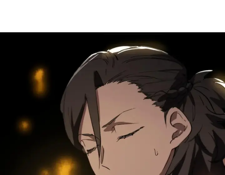 漫画《SSS级超越常理的圣骑士》第131话 卫铁心VS沈灵风（中）第86张图