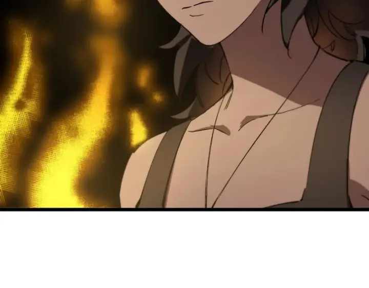 漫画《SSS级超越常理的圣骑士》第131话 卫铁心VS沈灵风（中）第87张图