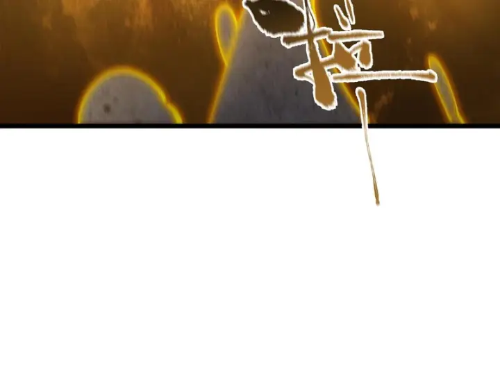 漫画《SSS级超越常理的圣骑士》第131话 卫铁心VS沈灵风（中）第96张图