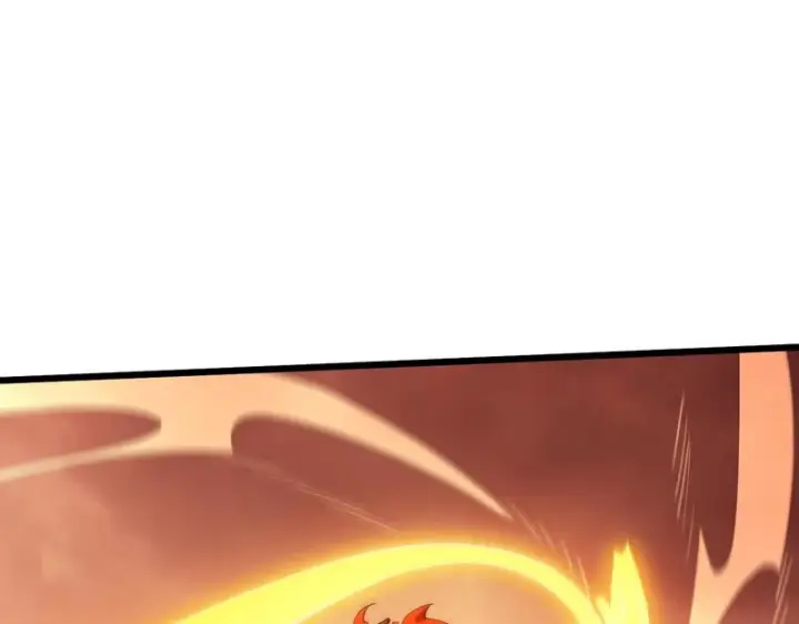 漫画《SSS级超越常理的圣骑士》第132话 卫铁心VS沈灵风（下）第104张图