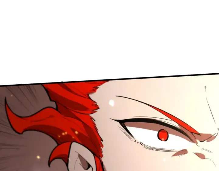 漫画《SSS级超越常理的圣骑士》第132话 卫铁心VS沈灵风（下）第108张图