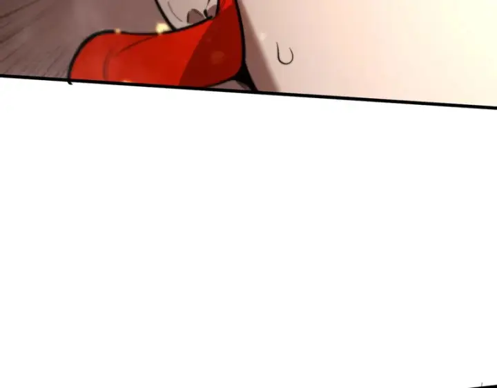 漫画《SSS级超越常理的圣骑士》第132话 卫铁心VS沈灵风（下）第109张图