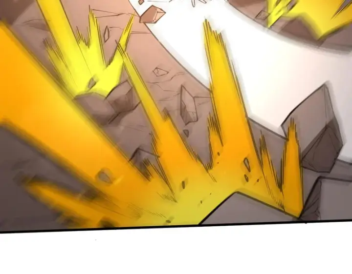 漫画《SSS级超越常理的圣骑士》第132话 卫铁心VS沈灵风（下）第111张图