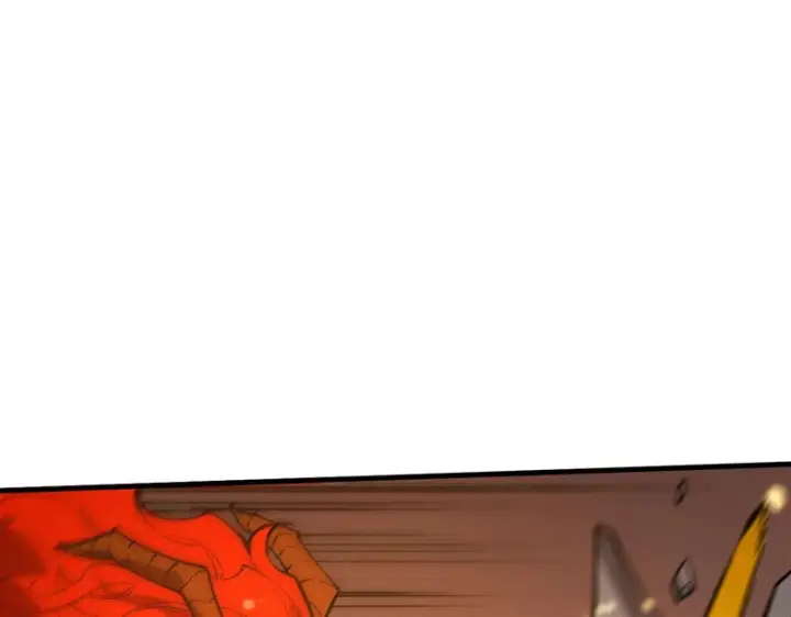 漫画《SSS级超越常理的圣骑士》第132话 卫铁心VS沈灵风（下）第112张图