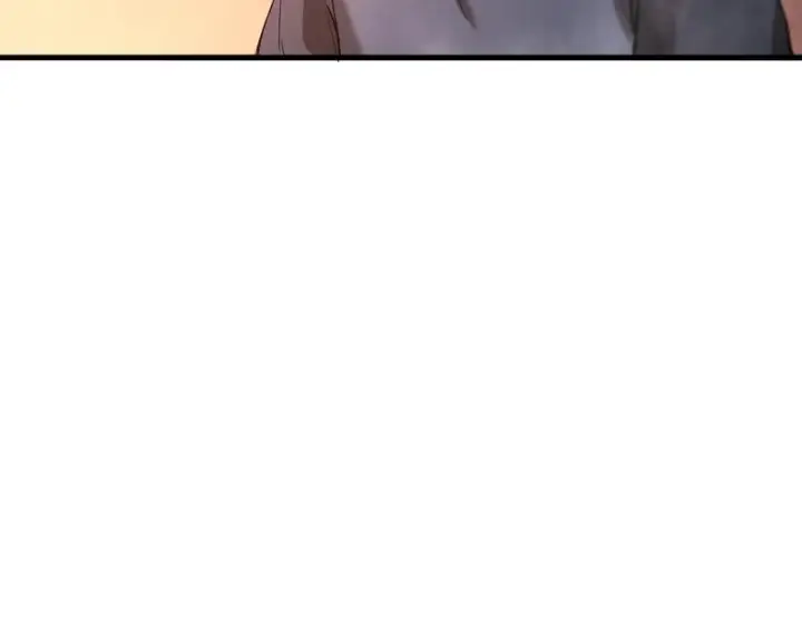 漫画《SSS级超越常理的圣骑士》第132话 卫铁心VS沈灵风（下）第130张图