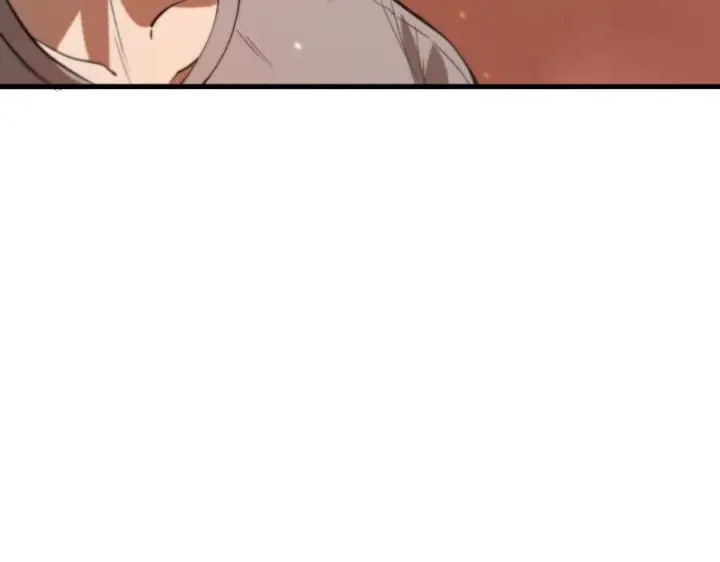 漫画《SSS级超越常理的圣骑士》第132话 卫铁心VS沈灵风（下）第132张图