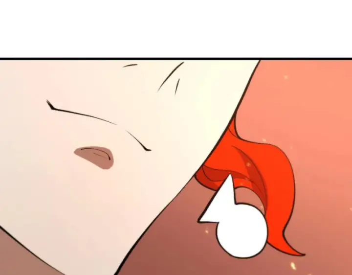 漫画《SSS级超越常理的圣骑士》第132话 卫铁心VS沈灵风（下）第133张图