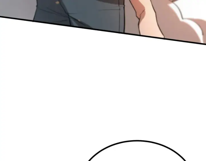 漫画《SSS级超越常理的圣骑士》第132话 卫铁心VS沈灵风（下）第137张图