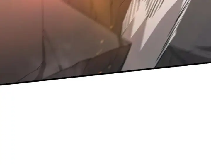 漫画《SSS级超越常理的圣骑士》第132话 卫铁心VS沈灵风（下）第141张图