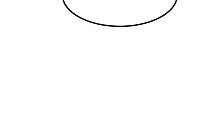 漫画《SSS级超越常理的圣骑士》第132话 卫铁心VS沈灵风（下）第144张图