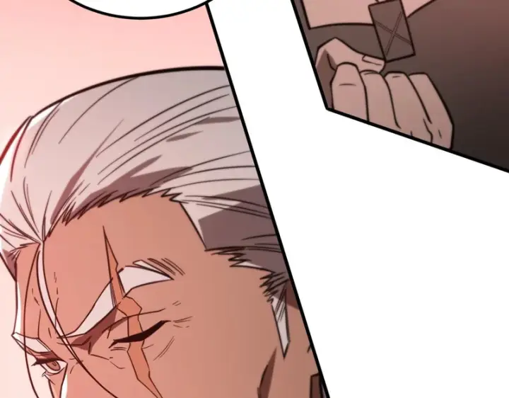 漫画《SSS级超越常理的圣骑士》第132话 卫铁心VS沈灵风（下）第36张图