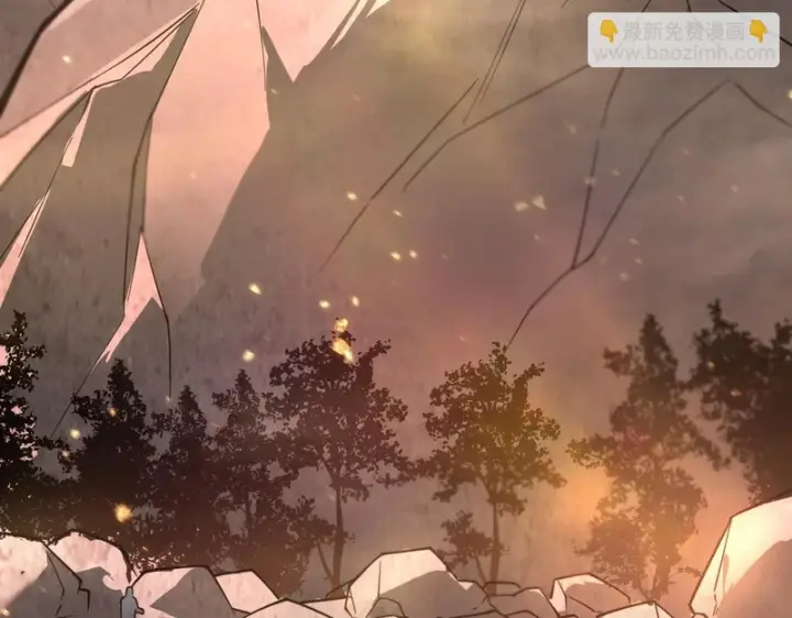 漫画《SSS级超越常理的圣骑士》第132话 卫铁心VS沈灵风（下）第60张图