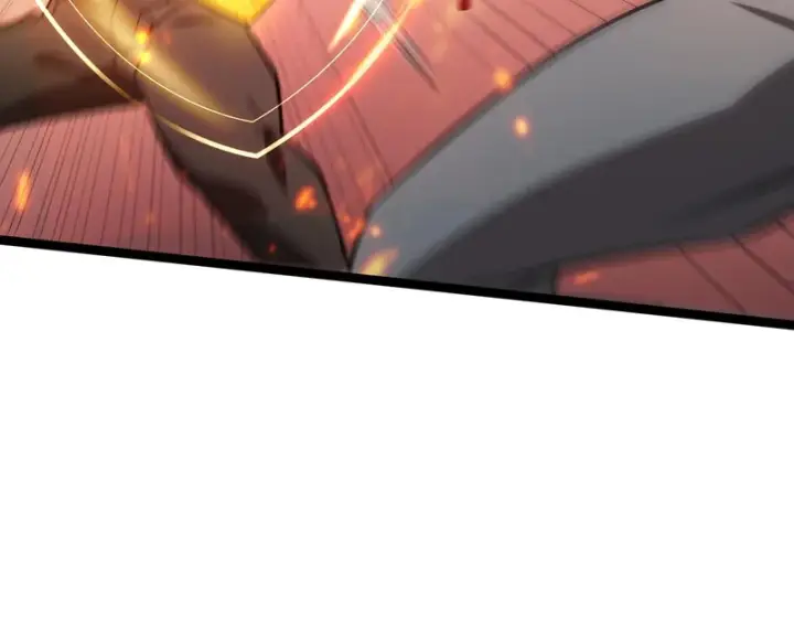 漫画《SSS级超越常理的圣骑士》第132话 卫铁心VS沈灵风（下）第76张图