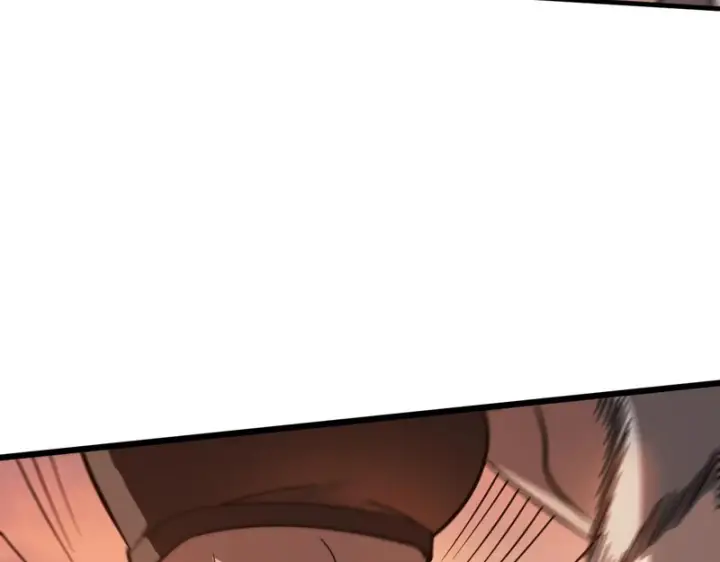 漫画《SSS级超越常理的圣骑士》第132话 卫铁心VS沈灵风（下）第78张图