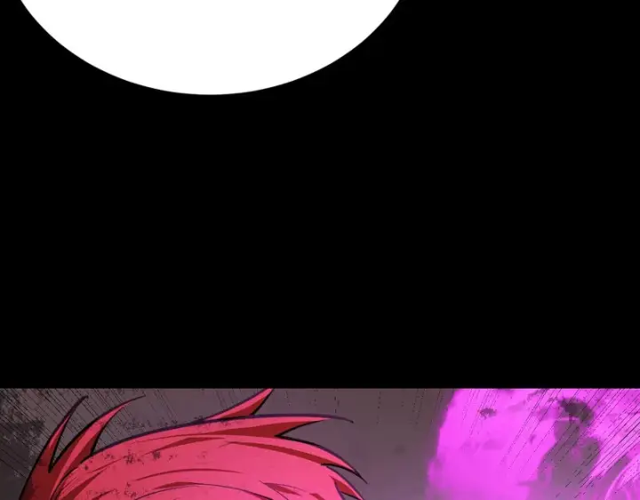 漫画《SSS级超越常理的圣骑士》第132话 卫铁心VS沈灵风（下）第8张图