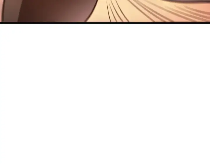 漫画《SSS级超越常理的圣骑士》第132话 卫铁心VS沈灵风（下）第80张图