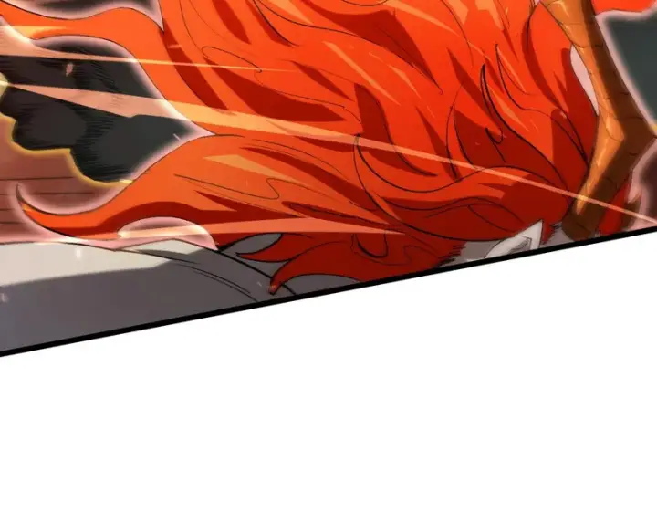漫画《SSS级超越常理的圣骑士》第132话 卫铁心VS沈灵风（下）第95张图