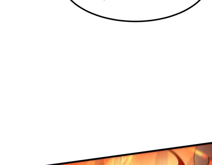 漫画《SSS级超越常理的圣骑士》第132话 卫铁心VS沈灵风（下）第98张图