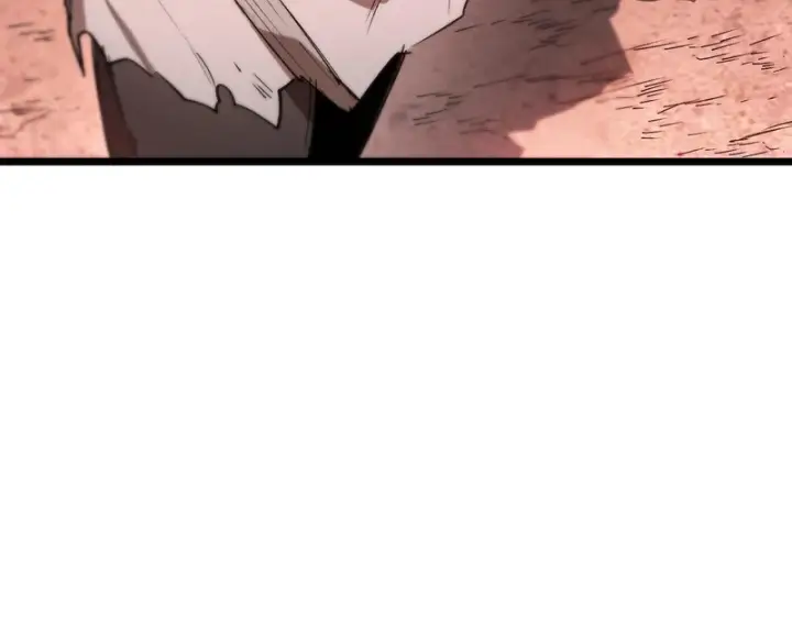 《SSS级超越常理的圣骑士》第133话 地脉镇岳图109