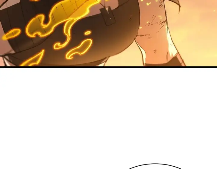 《SSS级超越常理的圣骑士》第133话 地脉镇岳图86