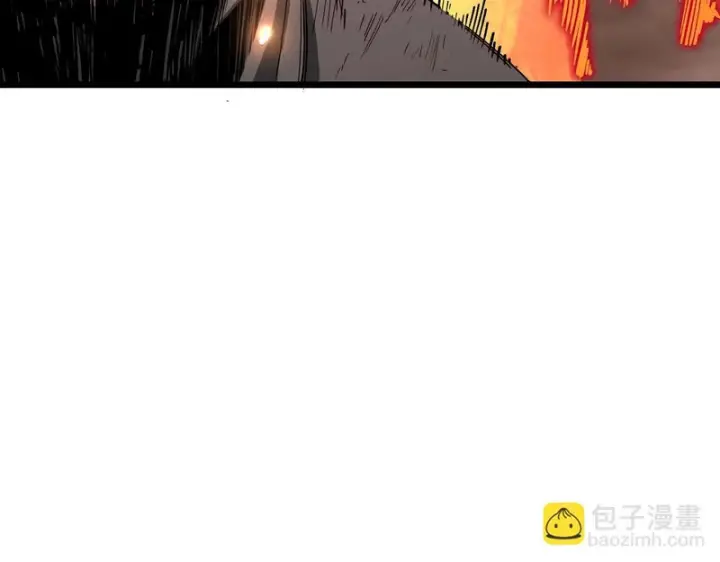 《SSS级超越常理的圣骑士》第134话 空间裂缝图8