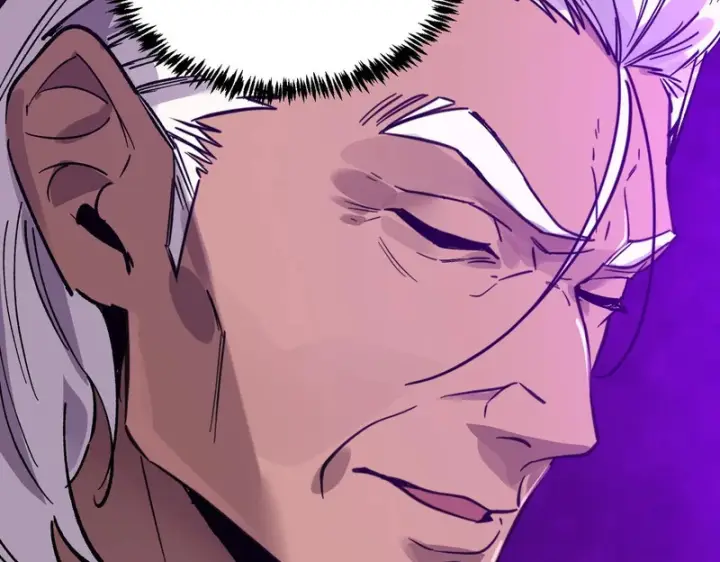 《SSS级超越常理的圣骑士》第135话 深渊魔人图12