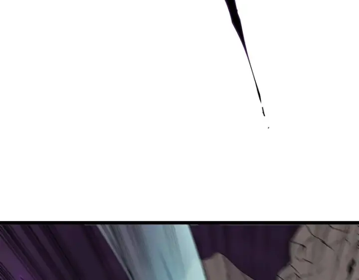 《SSS级超越常理的圣骑士》第135话 深渊魔人图40