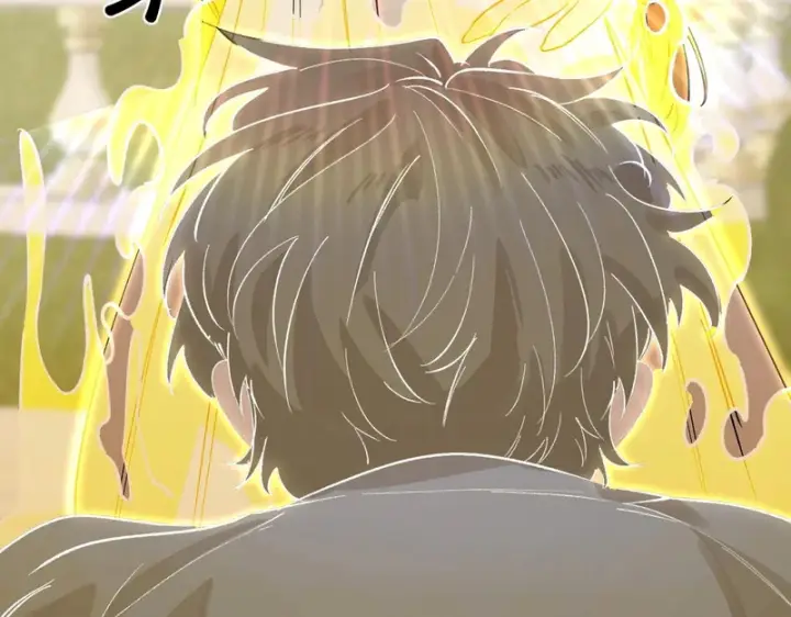 漫画《SSS级超越常理的圣骑士》第136话 访问光明神第116张图