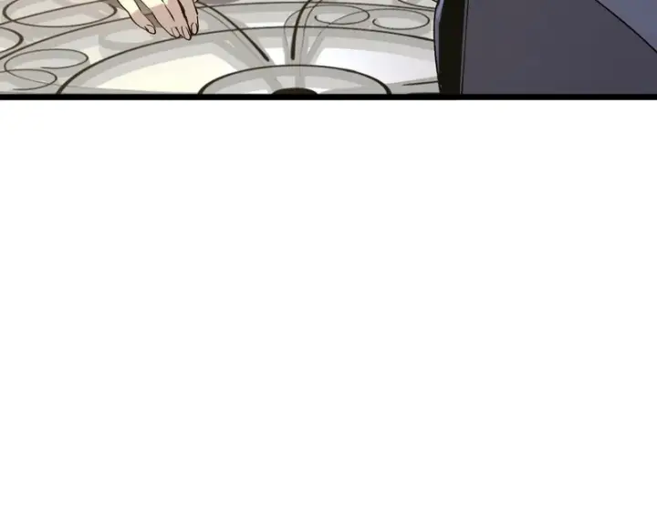 漫画《SSS级超越常理的圣骑士》第136话 访问光明神第130张图
