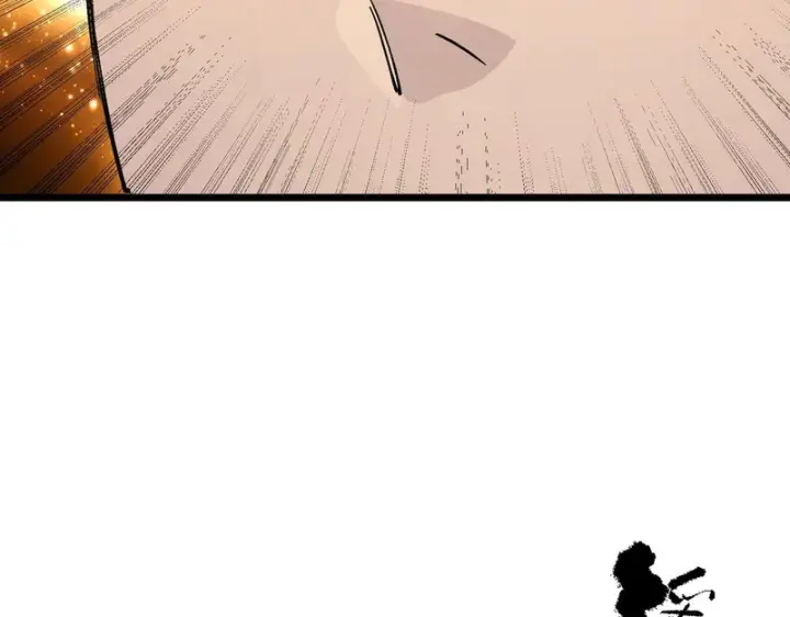 漫画《SSS级超越常理的圣骑士》第136话 访问光明神第134张图