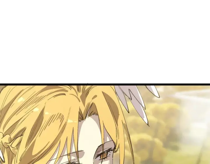 漫画《SSS级超越常理的圣骑士》第136话 访问光明神第138张图