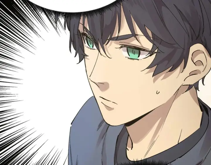 漫画《SSS级超越常理的圣骑士》第136话 访问光明神第149张图