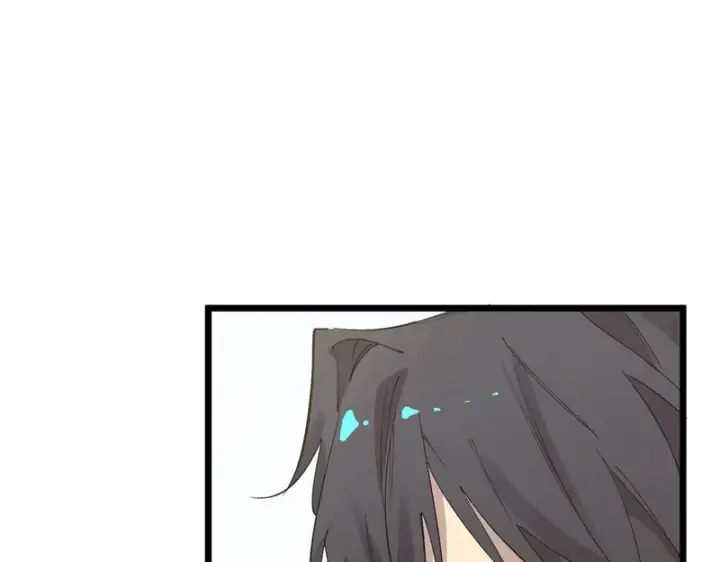漫画《SSS级超越常理的圣骑士》第136话 访问光明神第154张图