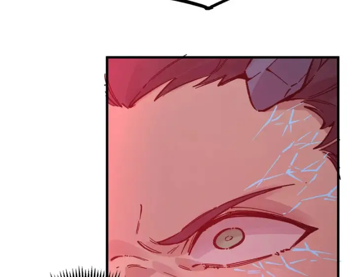 漫画《SSS级超越常理的圣骑士》第136话 访问光明神第16张图
