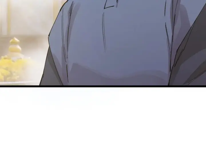 漫画《SSS级超越常理的圣骑士》第136话 访问光明神第163张图