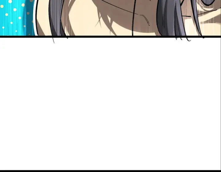 漫画《SSS级超越常理的圣骑士》第136话 访问光明神第183张图